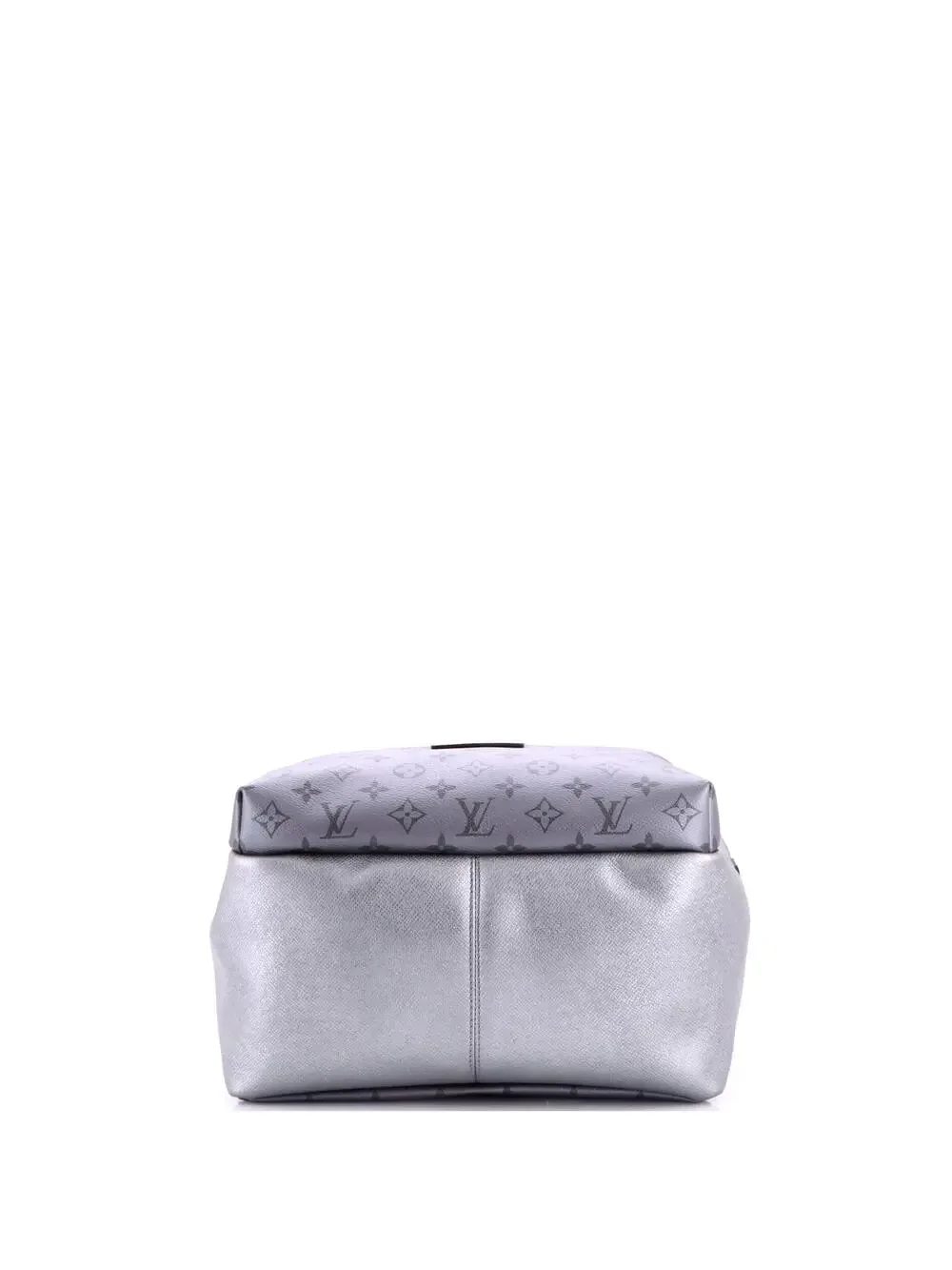 Louis Vuitton Discovery Backpack #261922L23B